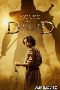 House Of David (2025) Season 1 E05 Hindi Dubbed Web Series