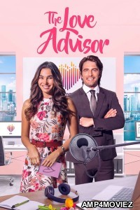 The Love Advisor (2023) ORG Hindi Dubbed Movie