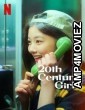 20th Century Girl (2022) Hindi Dubbed Movies