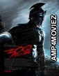 300 Rise of an Empire (2014) Hindi Dubbed Full Movies