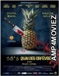 38 5 Quai Des Orfevres (2023) HQ Hindi Dubbed Movie