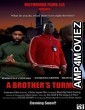 A Brothers Turmoil (2023) HQ Hindi Dubbed Movie