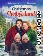 A Christmas In Switzerland (2022) HQ Hindi Dubbed Movie