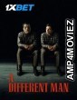 A Different Man (2024) HQ Hindi Dubbed Movie