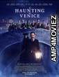 A Haunting in Venice (2023) HQ Bengali Dubbed Movie