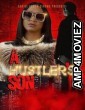 A Hustlers Son (2023) HQ Bengali Dubbed Movie