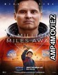 A Million Miles Away (2023) HQ Tamil Dubbed Movie