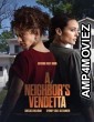 A Neighbors Vendetta (2023) HQ Telugu Dubbed Movie