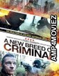 A New Breed of Criminal (2023) HQ Tamil Dubbed Movie