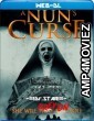 A Nuns Curse (2019) Hindi Dubbed Movies