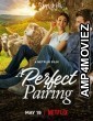 A Perfect Pairing (2022) Hindi Dubbed Movies