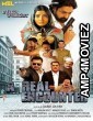 A Real Encounter (2024) HQ Telugu Dubbed Movie