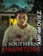 A Southern Haunting (2023) HQ Hindi Dubbed Movie