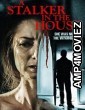 A Stalker in the House (2021) HQ Bengali Dubbed Movie