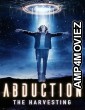 Abduction The Harvesting (2024) HQ Telugu Dubbed Movie