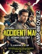 Accident Man Hitmans Holiday (2022) HQ Bengali Dubbed Movie