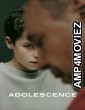 Adolescence (2025) Season 1 Hindi Dubbed Series