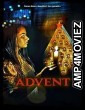 Advent (2024) HQ Hindi Dubbed Movie