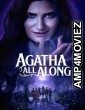 Agatha All Along (2024) Season 1 (EP04) Hindi Dubbed Series