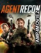 Agent Recon (2024) ORG Hindi Dubbed Movie