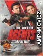 Agents (2024) Hindi Dubbed And Subtitles