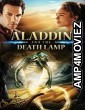 Aladdin and the Death Lamp (2012) Hindi Dubbed Movie