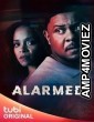 Alarmed (2023) HQ Bengali Dubbed Movie