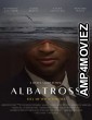 Albatross (2022) HQ Hindi Dubbed Movie