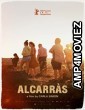 Alcarras (2022) HQ Hindi Dubbed Movie