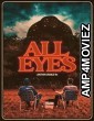 All Eyes (2022) HQ Hindi Dubbed Movie