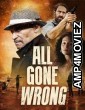 All Gone Wrong (2021) HQ Tamil Dubbed Movie