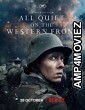 All Quiet on the Western Front (2022) HQ Telugu Dubbed Movie