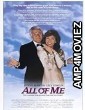 All of Me (2023) HQ Hindi Dubbed Movie