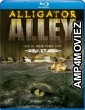 Alligator Alley (2013) UNCUT Hindi Dubbed Movie