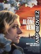 Alone in Venice (2025) Hindi Dubbed And Subtitles