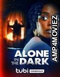 Alone in the Dark (2022) HQ Hindi Dubbed Movie