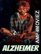 Alzheimer (2024) Punjabi Movie