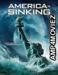 America is Sinking (2023) HQ Hindi Dubbed Movie