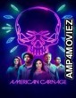 American Carnage (2022) ORG Hindi Dubbed Movie