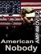 American Nobody (2024) HQ Hindi Dubbed Movie