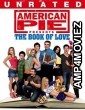 American Pie Presents The Book of Love (2009) Hindi Dubbed Movie