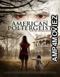 American Poltergeist (2015) Hindi Dubbed Movie