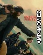 American Primeval (2025) Season 1 Hindi Dubbed Web Series