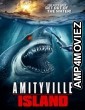 Amityville Island (2020) English Full Movie