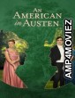 An American in Austen (2024) HQ Telugu Dubbed Movie