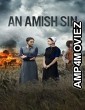 An Amish Sin (2022) HQ Hindi Dubbed Movie