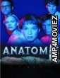 Anatomy (2000) ORG UNRATED Hindi Dubbed Movie