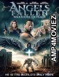 Angels Fallen Warriors of Peace (2024) HQ Bengali Dubbed Movie