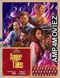 Anger Tales (2023) Hindi Season 1 Complete Show