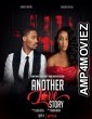 Another Love Story (2022) HQ Hindi Dubbed Movie